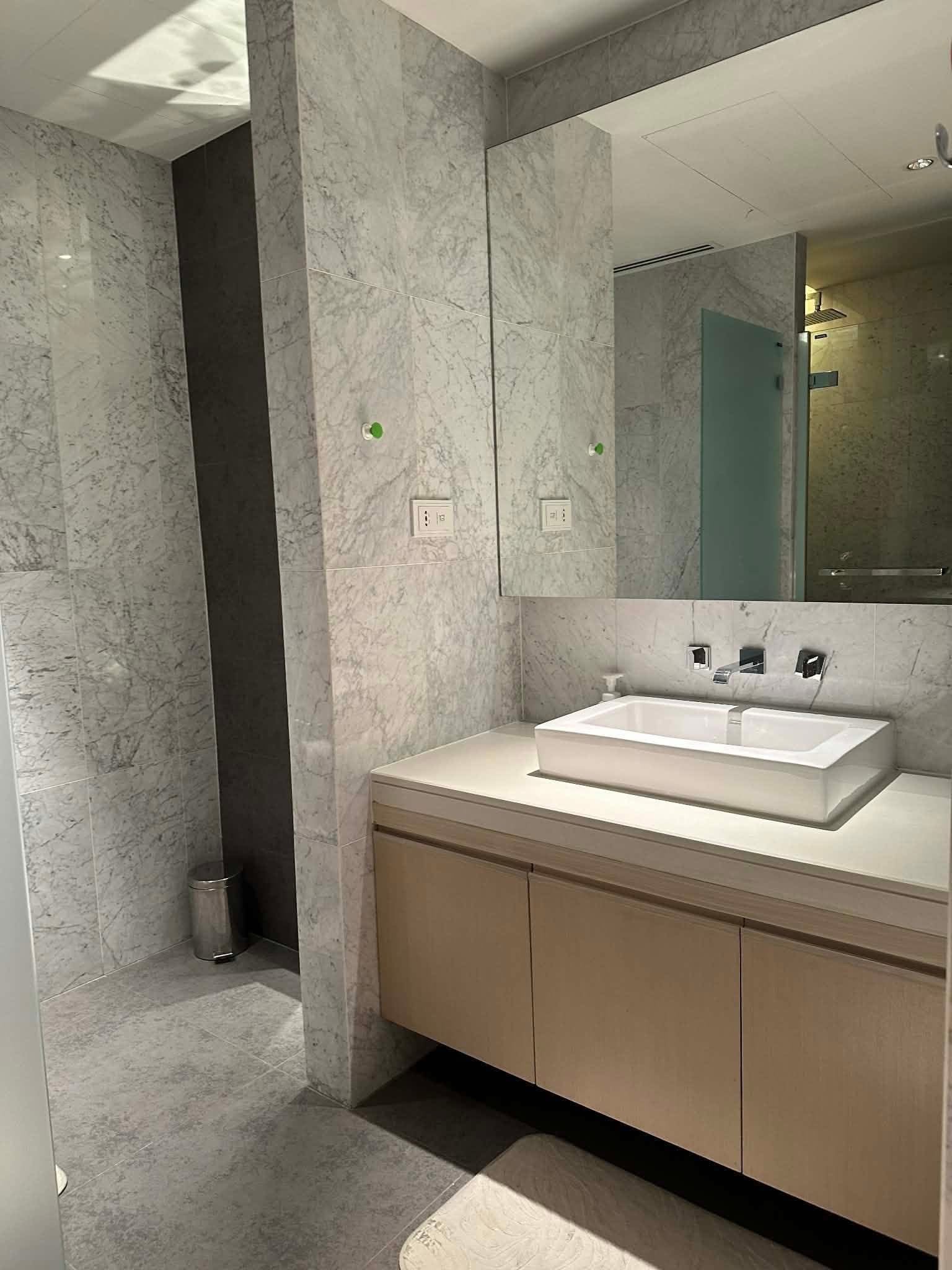 1-Bedroom Condo for Rent, Amari Hua Hin, Khao Takiab