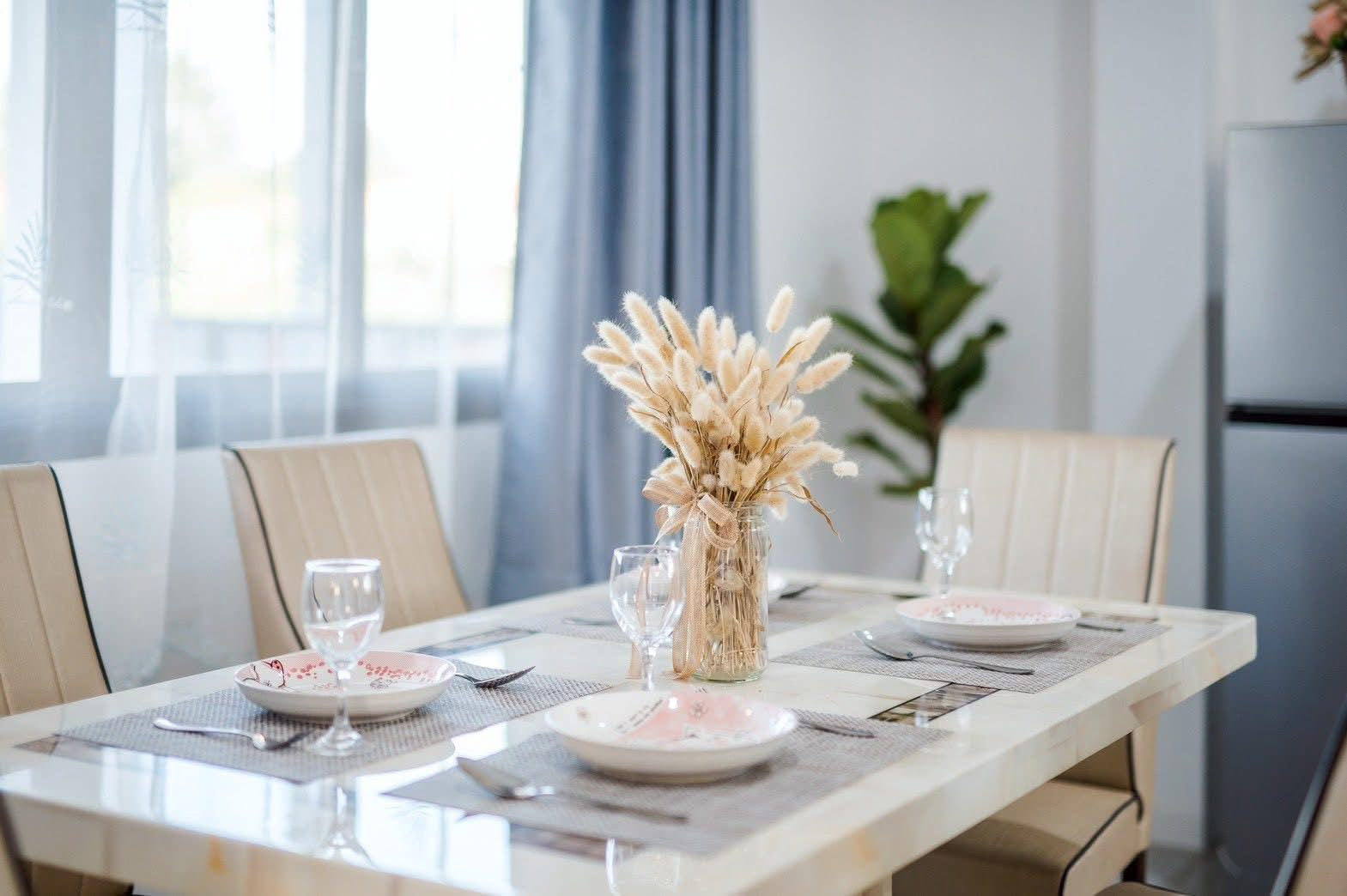 3-Bedroom Private Pool Villa, Central Hua Hin